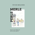 Cover-Bild zum Titel 'PERLE MERLE' von 'Peter Berliner'