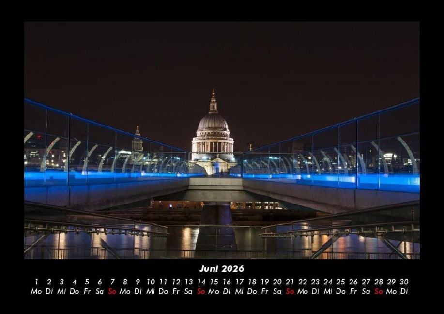 InsideView 10
