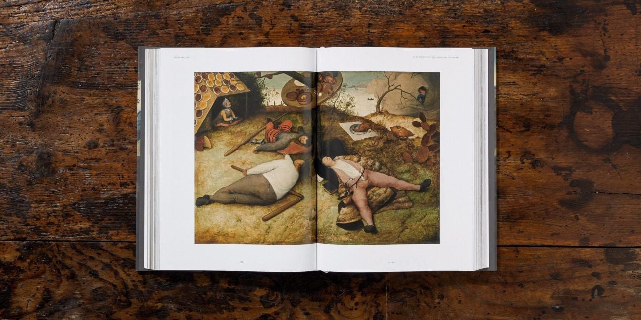 InsideView 20