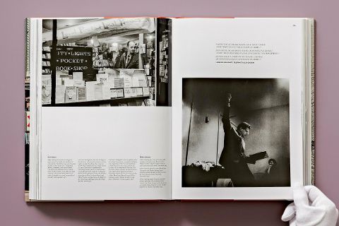 InsideView 13
