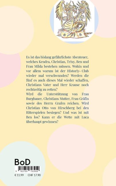 InsideView 1