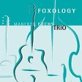 Foxology - Manfred Trio Fuchs