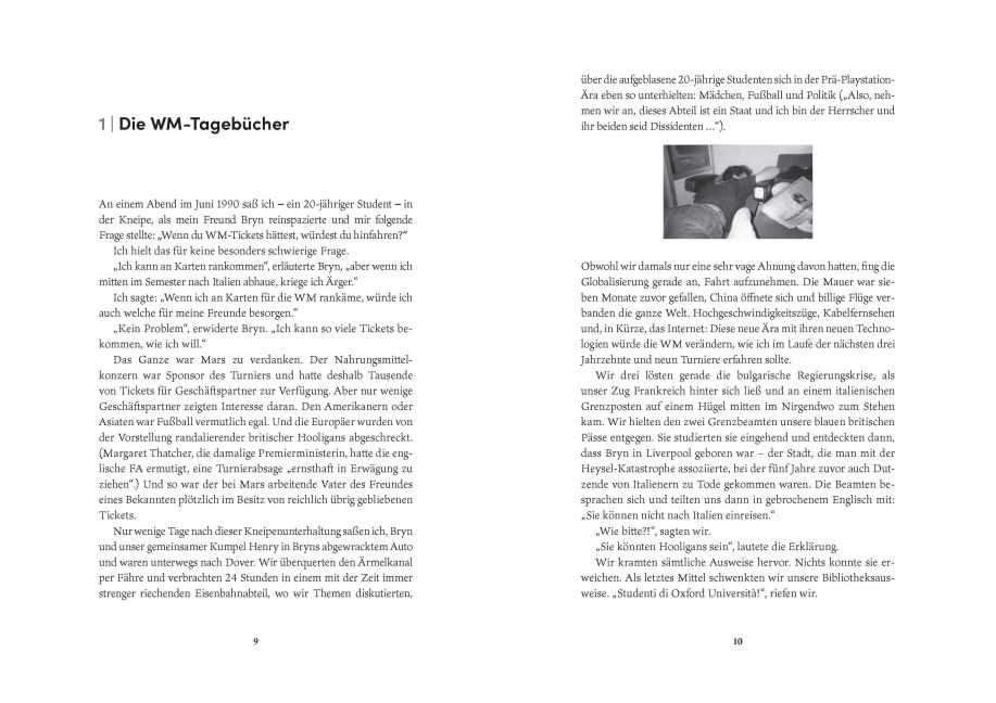 InsideView 4