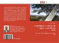 Cover-Bild zum Titel 'Les produits du terroir de la région Souss Massa Dràa' von 'Mohamed Hemri'