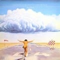 Cover-Bild zum Titel 'Watch' von 'Manfred Mann's Earth Band'