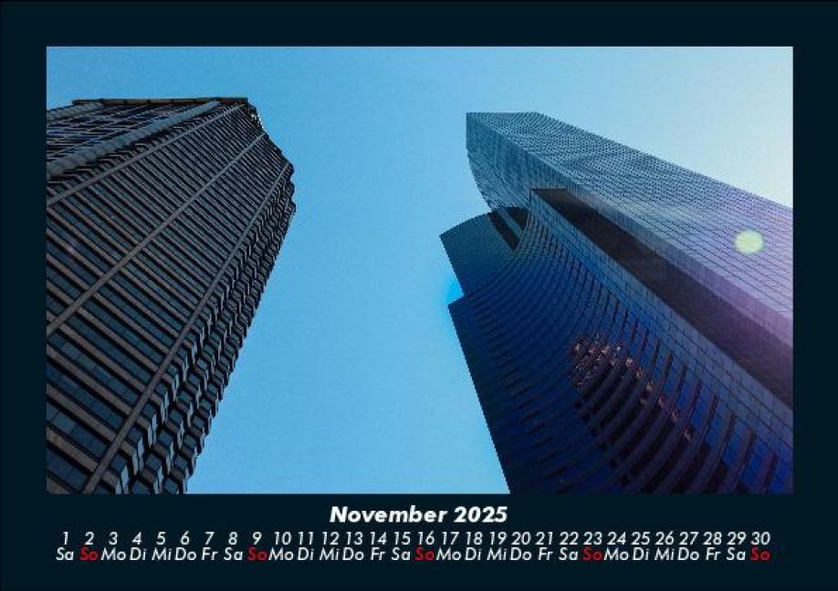 InsideView 3