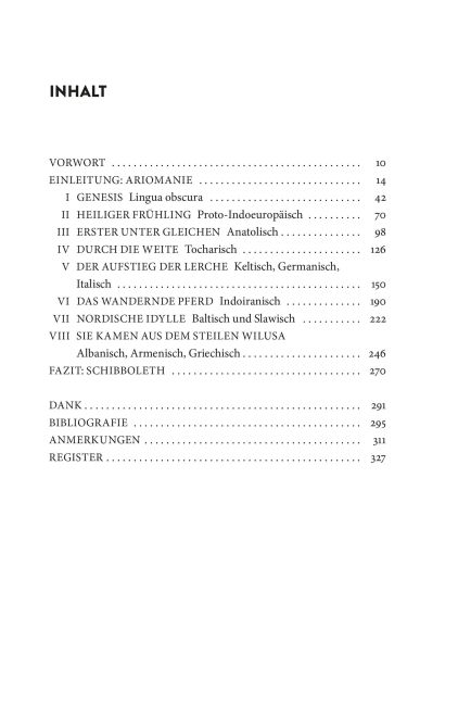 InsideView 5