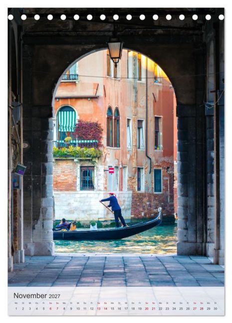 InsideView 3