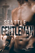 Seattle Gentleman - Mrs Kristal