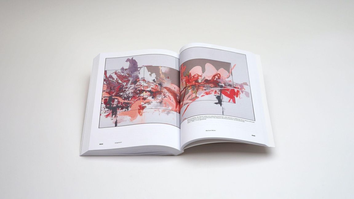 InsideView 11
