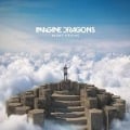 Night Visions 10th Anniv. (Super Deluxe CD SDe) - Imagine Dragons