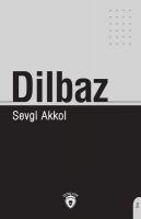 Dilbaz - Sevgi Akkol