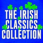 Cover-Bild zum Titel 'The Irish Classics Collection: 9 Novels, Stories, & Poetry from James Joyce, Bram Stoker, Oscar Wilde, WB Yeats, Maria Edgeworth, & More' von 'Maria Edgeworth, Sheridan Le Fanu, James Joyce, Bram Stoker, Jonathan Swift'