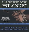 A Dance at the Slaughterhouse - Lawrence Block