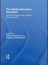 The Multiculturalism Backlash - 