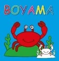 Boyama - Yengec - Kolektif