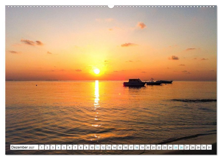 InsideView 4