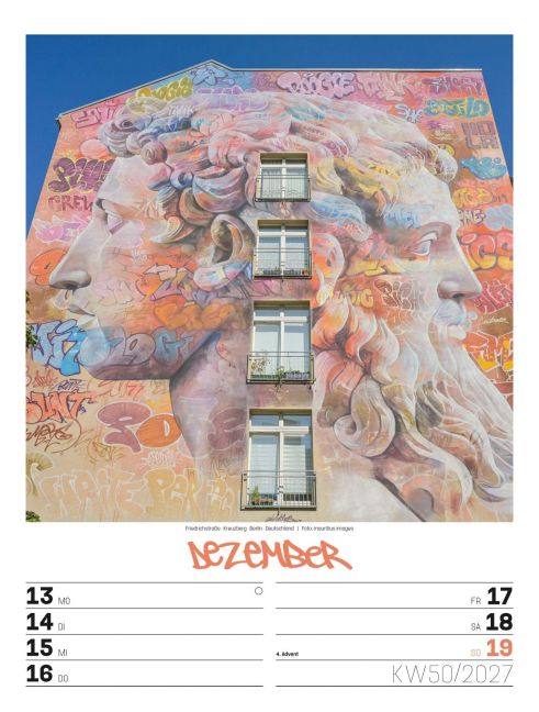 InsideView 54