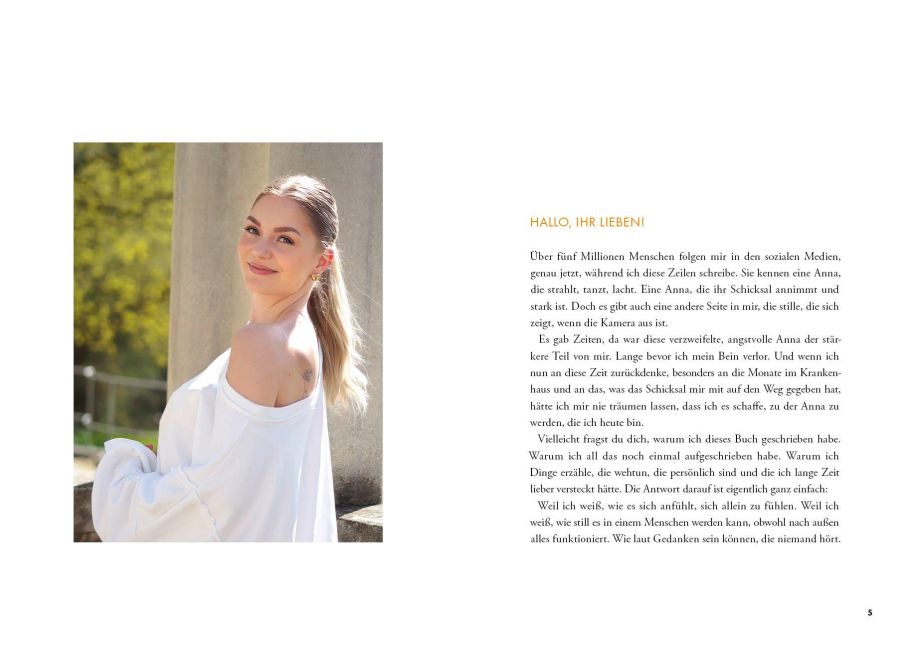 InsideView 1
