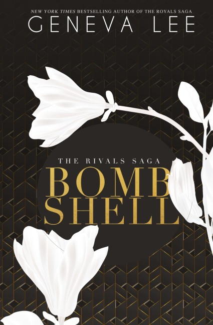 Bombshell - Geneva Lee