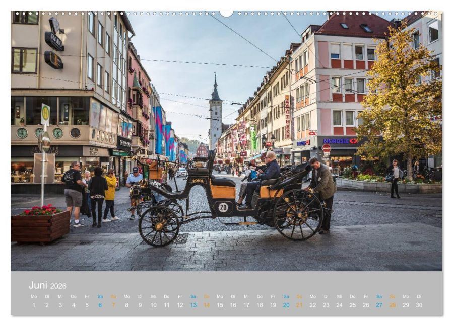 InsideView 10