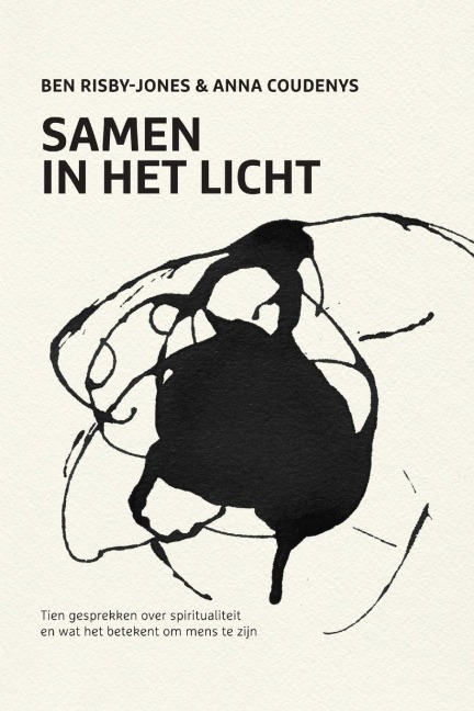 Samen in het licht - Anna Coudenys, Ben Risby-Jones