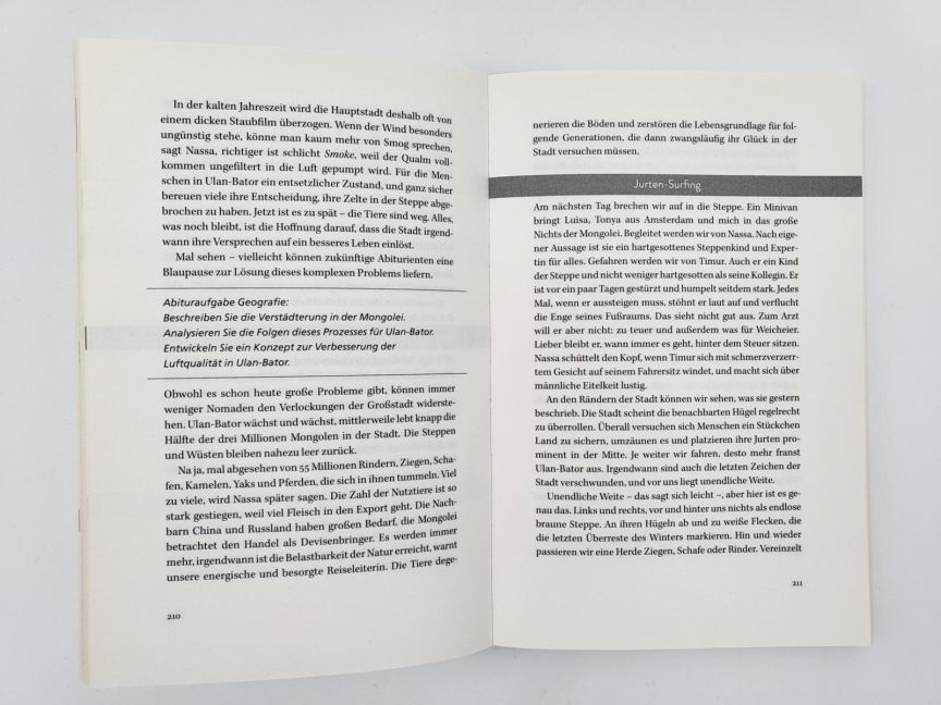 InsideView 12
