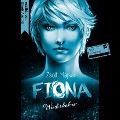 Cover-Bild zum Titel 'Fiona 4' von 'Zsolt Majsai'