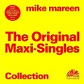 Cover-Bild zum Titel 'The Original Maxi-Singles Coll' von 'Mike Mareen'
