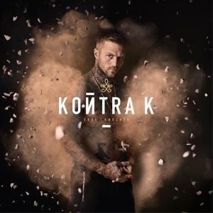 Erde & Knochen - Kontra K