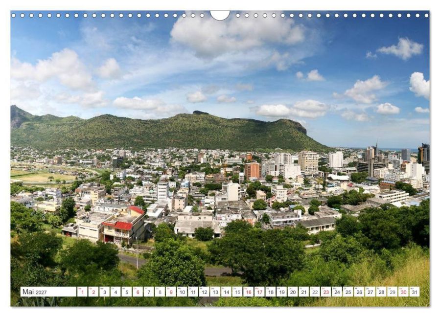 InsideView 10