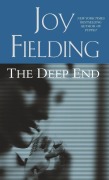 Cover-Bild zum Titel 'The Deep End' von 'Joy Fielding'