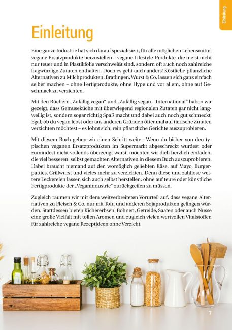 InsideView 8