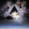 Magic Age III - Various