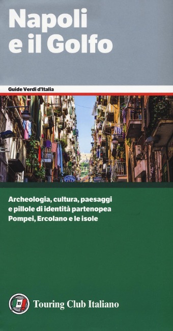 Napoli e il golfo - 