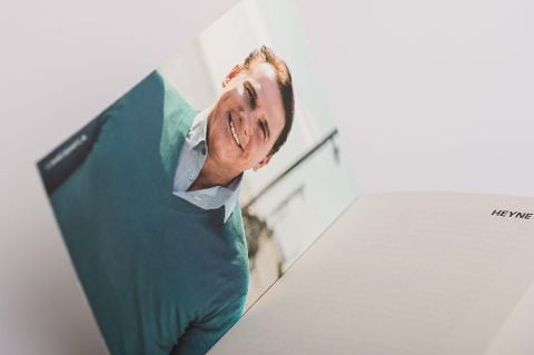 InsideView 4