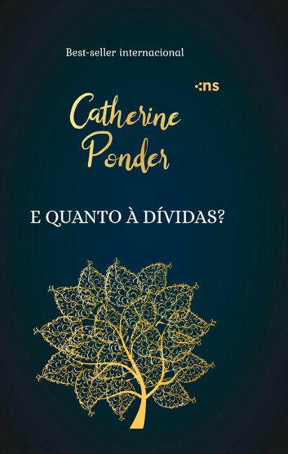 E quanto à dívidas? - Catherine Ponder
