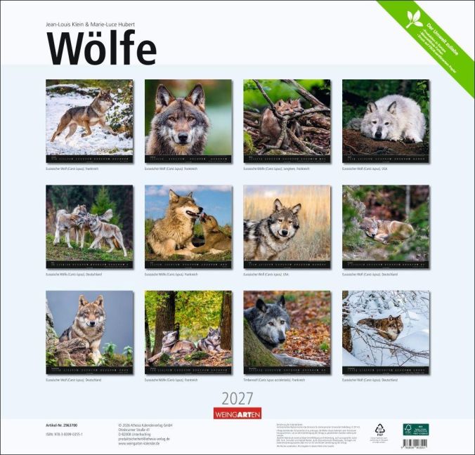 InsideView 15