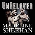Cover-Bild zum Titel 'Unbeloved Lib/E' von 'Madeline Sheehan'