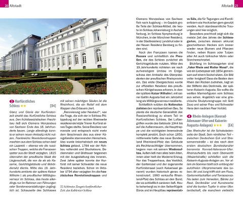 InsideView 4