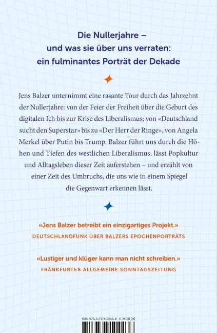 InsideView 1
