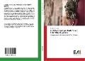 Cover-Bild zum Titel 'La letteratura per l'infanzia e l'identità di genere' von 'Oriana Castellano'