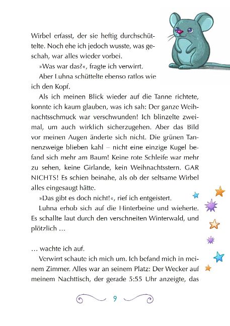 InsideView 6