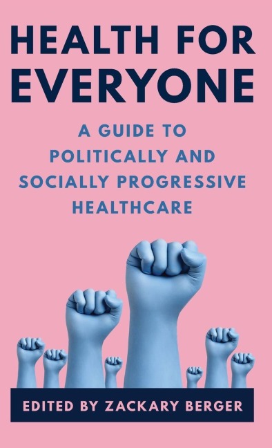 Health for Everyone - 