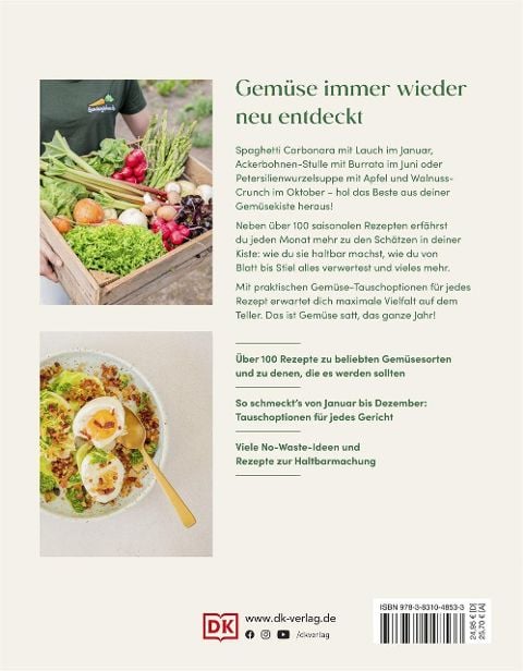 InsideView 9