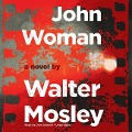 John Woman - Walter Mosley