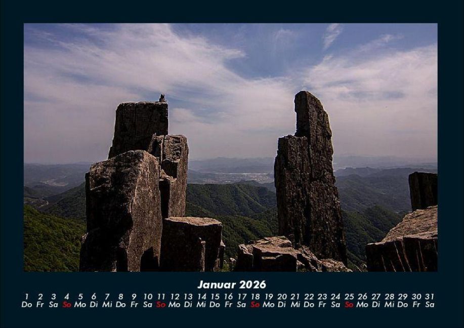 InsideView 5