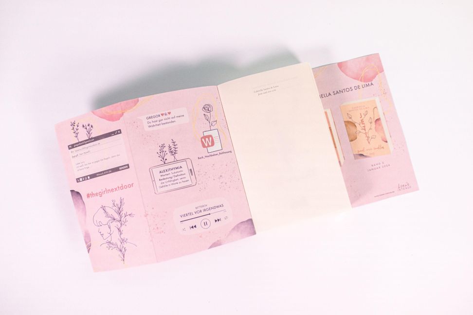 InsideView 3