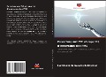 Cover-Bild zum Titel 'Ouverture aux TIC et capacité d'innovation des PME' von 'Luz Stephanie Nogales Ballesteros'