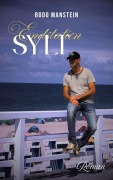 Cover-Bild zum Titel 'Endstation Sylt' von 'Bodo Manstein'